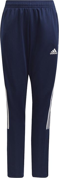 Actual product image adidas Tiro 21 Training Pants Kids (152)