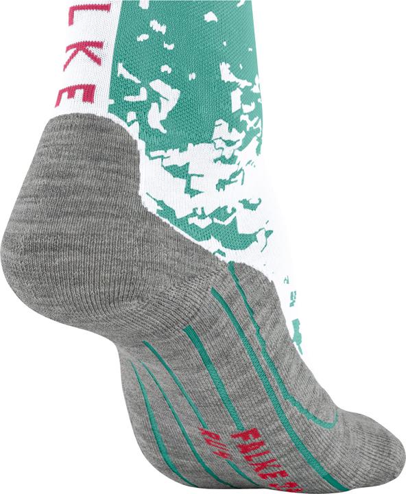 Actual product image Falke RU4 Endurance W (41 - 42)
