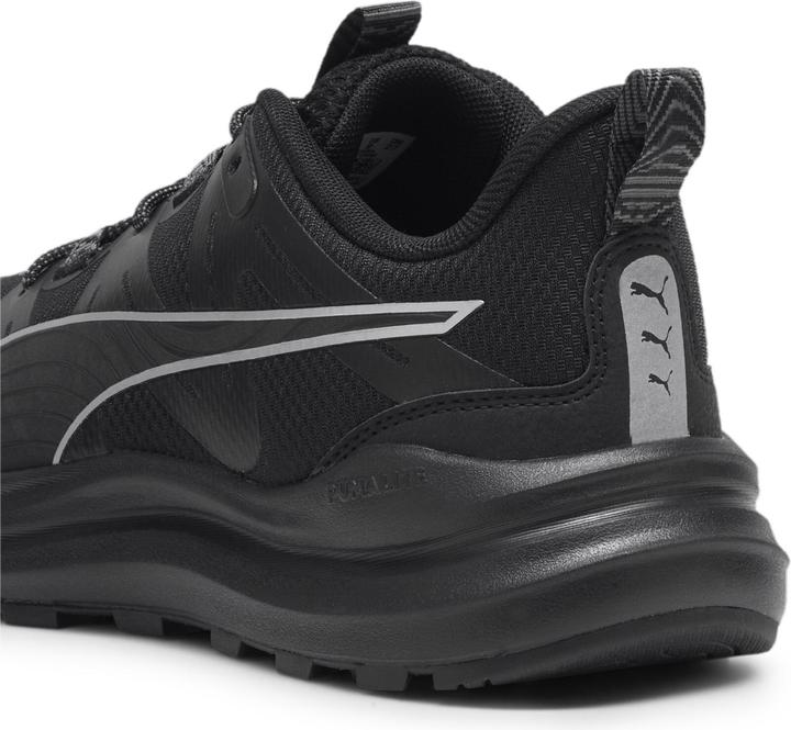 Actual product image Puma Reflect Lite Trail (43)