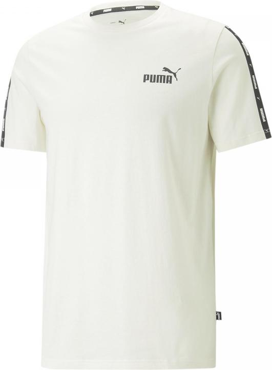 Produktbild Puma ESS+ Tape Tee (S)