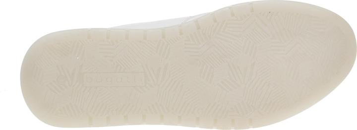 Actual product image Bugatti 322-AIO01-1000 (47)