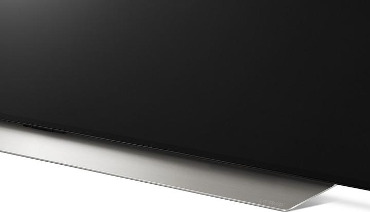 Image du produit LG OLED48C28LB (48", C2, OLED, 4K, 2022)