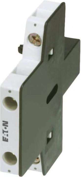 Produktbild Eaton Electric GmbH Hilfsschalter DILM1000-XHI11-SI
