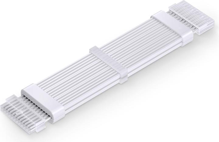 Immagine prodotto Jonsbo Cavo luce per PC - 24 pin