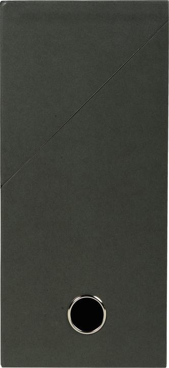 Actual product image Exacompta Archivboxen (A4)