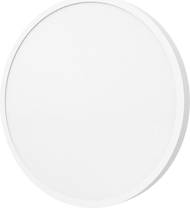 Productafbeelding Xiaomi Mi Smart Deckenleuchte D30 EU BHR9934GL