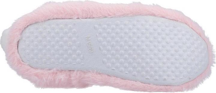 Image du produit Divaz Bottes de pantoufles Flopsy en jersey (L)