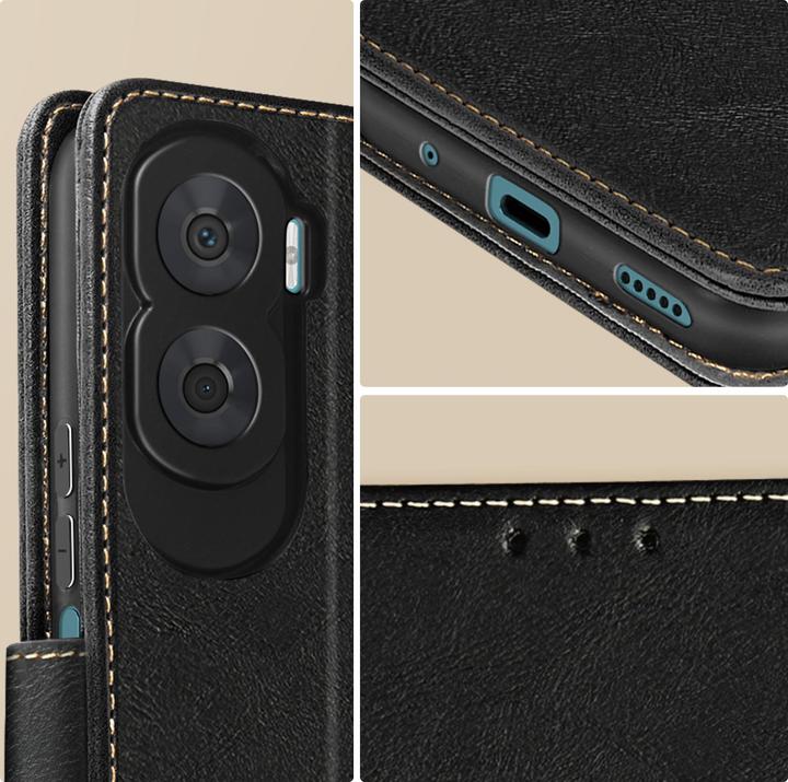 Immagine prodotto Avizar Serie RFID Blocker (Honor 90 Lite)