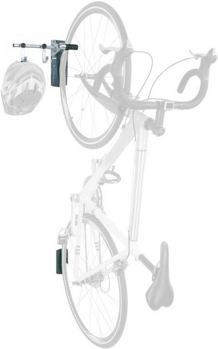Actual product image Topeak OneUp Bike Holder