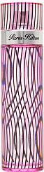 Actual product image Paris Hilton  (Eau de parfum, 50 ml)