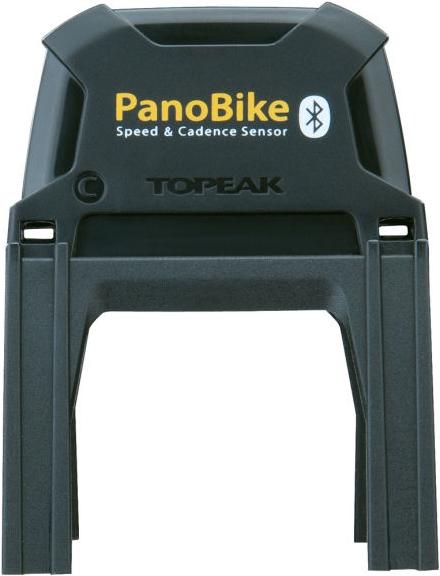 Produktbild Topeak PanoBike Speed & Cadence Sensor