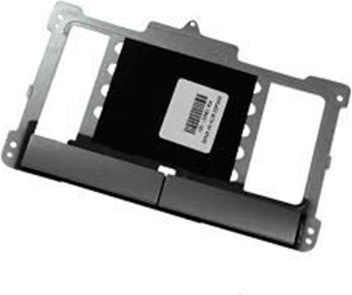 Produktbild HP 738407-001 Touchpad Notebook-Ersatzteil