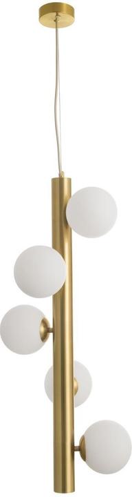 Produktbild Nova Luce Jaklin (G9)