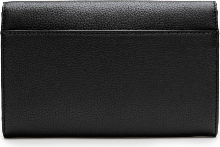 Image du produit Lazarotti Bologna Leather Pochette en cuir 23 cm