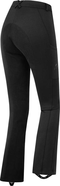 Actual product image ELT Jodhpur Essential (44)