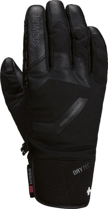 Produktbild snowlife Pace DT Glove (XL)