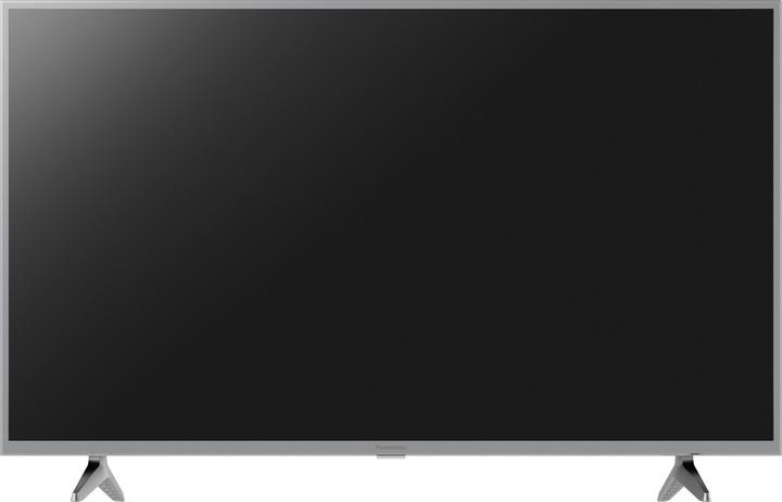 Produktbild Panasonic TX-43LSW504S (43", LSW504, LED, Full HD, 2022)
