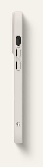 Produktbild Cyrill Diana (Apple iPhone 13 Pro Max)