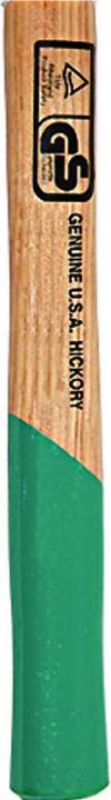 technocraft Hickory-Ersatzstiel
