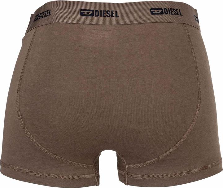 Immagine prodotto Diesel Damien-Utlt-3pack Boxers (S, confezione da 3)