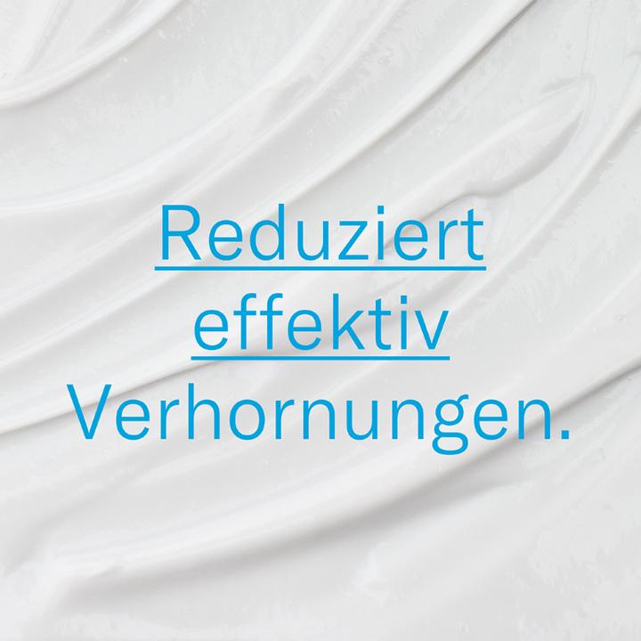 Immagine prodotto Leti LETIbalm Crema riparatrice per piedi con 20% di urea, crema da 100 ml (Deodorante per piedi e polvere, 100 ml)