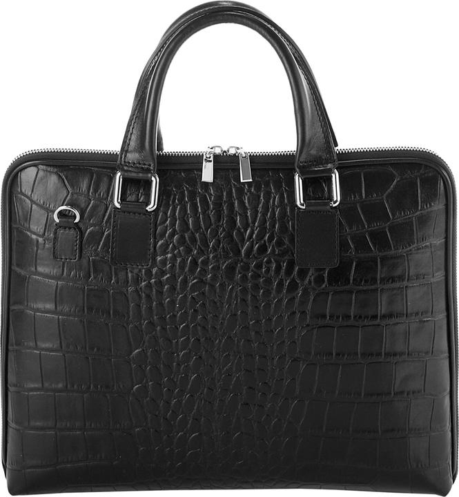 Actual product image Cluty Aktentasche