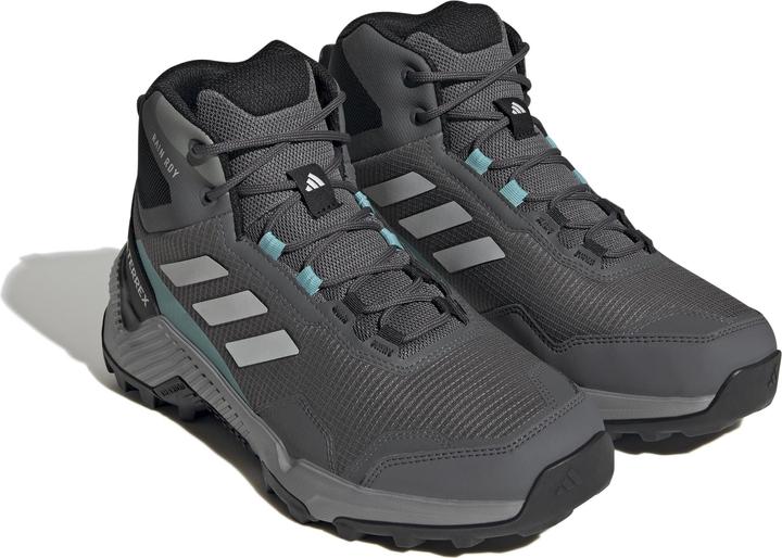 Produktbild adidas Women's Terrex Eastrail 2 Mid Rain.RDY (42.5)