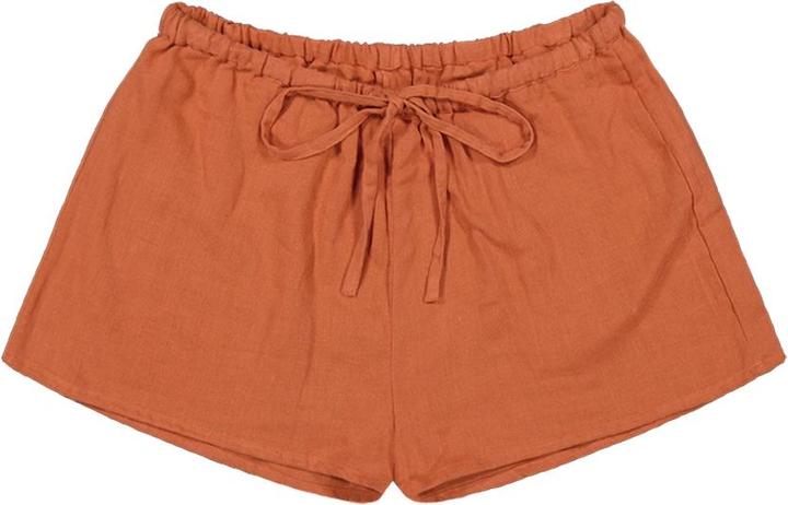 Barts Women's Brookley Shorts (M/L)