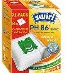 Produktbild Swirl PH 86/96 XL Vorteilspack EcoPor® (8 x)