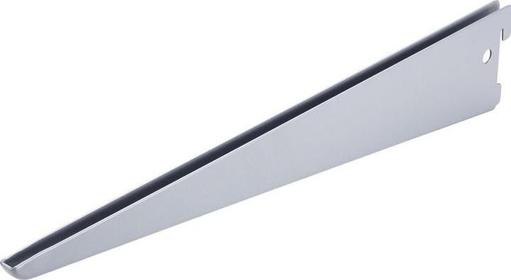 Actual product image Element-System U-beam