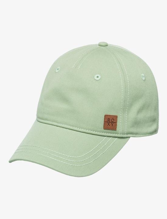 Actual product image Roxy Women's Extra Innings A Color (One size)