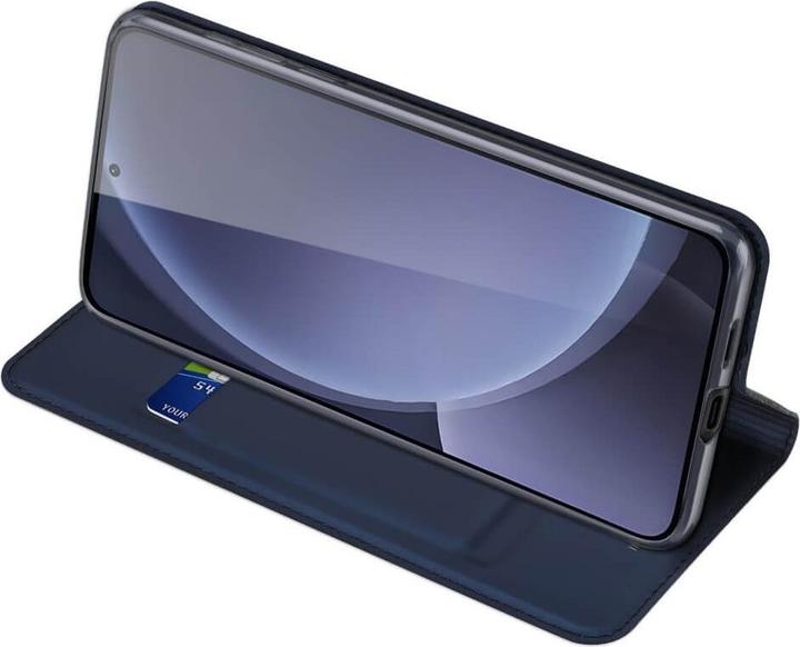 Image du produit Dux Ducis Skin Pro (Samsung Galaxy S25)