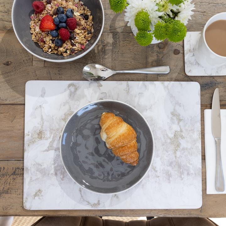 Produktbild Creative Tops Placemats and Coasters (4 Stk., 40 x 29 cm)