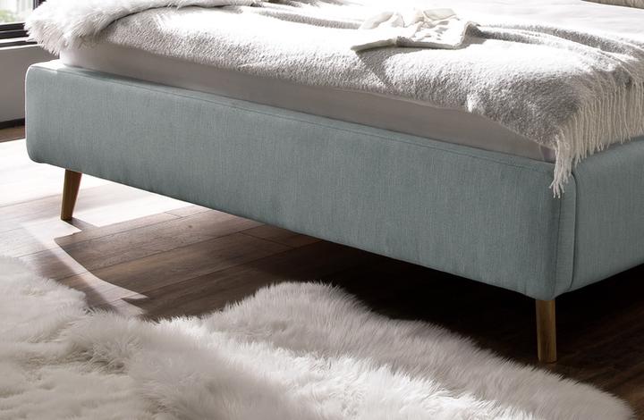 Produktbild Meise Möbel Lotte (160 x 200 cm)