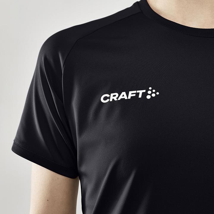 Immagine prodotto Craft Progresso Maglia Indoor W (M)