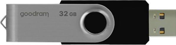 Actual product image Goodram UTS2 (32 GB, USB-A)