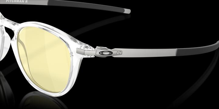 Immagine prodotto Oakley PITCHMAN R con lenti Prizm Gaming Clear OO9439-16