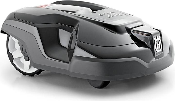 Husqvarna Automower 310 (Modell 2017) (1000 m²)