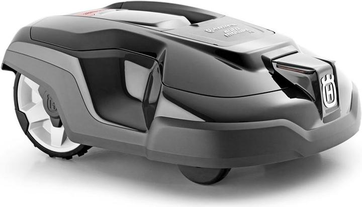 Husqvarna Automower 315 (Modell 2017) (1500 m²)