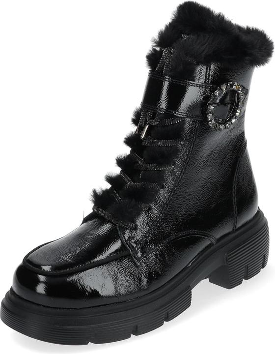 Paul Green Stiefelette (39)