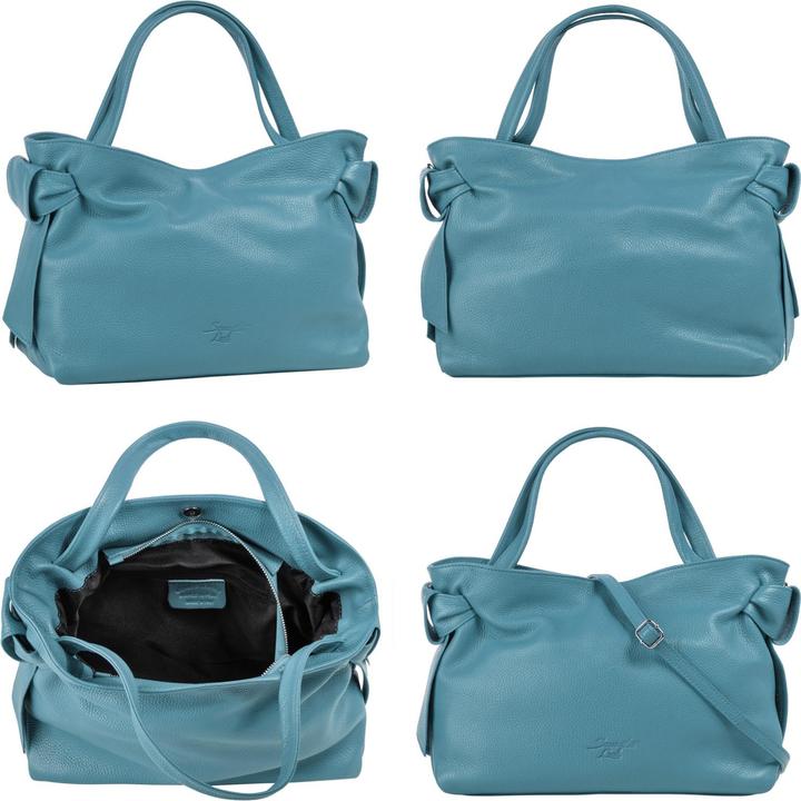 Immagine prodotto Samantha Look Handtasche