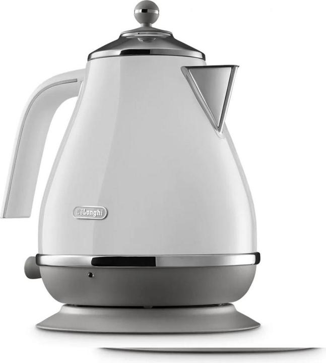 Actual product image De'Longhi Icona Capitals (1.70 l)