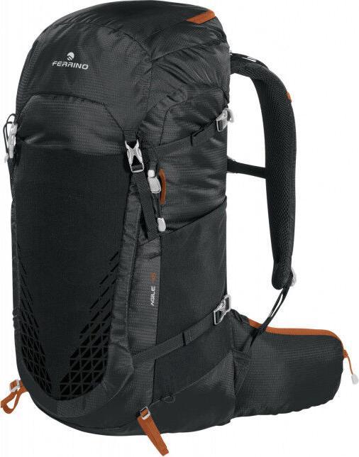 Ferrino Agile 45 (45 l)