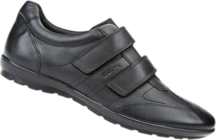 Actual product image Geox U Symbol D (43)