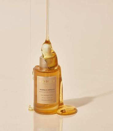 Holika Holika Honey Royalactin (30 ml)