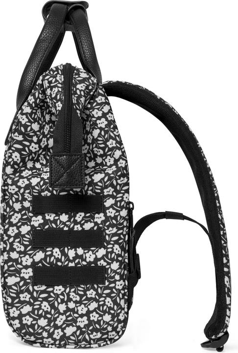 Produktbild Cabaia Adventurer S Recycled (12 l)