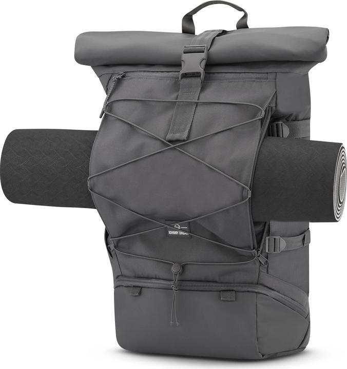 Produktbild Johnny Urban Allen XL Travel (34 l)