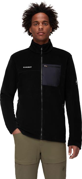 Produktbild Mammut Innominata (S)
