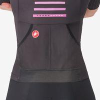 Image du produit Castelli Free Speed 3 W Race Top (M)