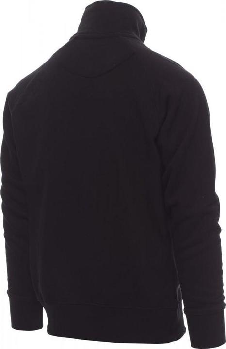 Immagine prodotto Payper giacca da sudore (XL)
